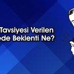 Enerji Hissesi 42 TL’ye Çıkabilir! Aracı Kurum Açıkladı