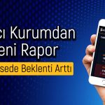 Enerji Hissesi 61 TL’ye Çıkabilir! Analistler Onayladı