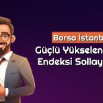 Enerji Hissesinde Hedef Fiyat 99,49 TL! Rapor Paylaşıldı