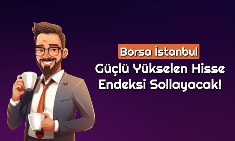 Enerji Hissesinde Hedef Fiyat 99,49 TL! Rapor Paylaşıldı