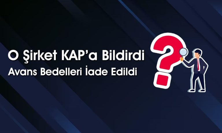 Enerji Şirketi Açıkladı: Milyon Dolarlık Sözleşme Feshedildi