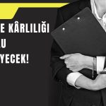 Enerji Şirketi Ağustos’ta 1,7 Milyar Liralık Satış Yaptı