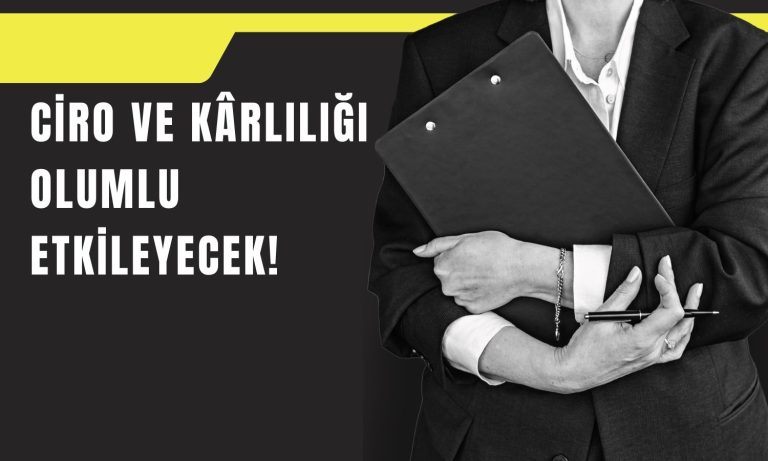 Enerji Şirketi Ağustos’ta 1,7 Milyar Liralık Satış Yaptı