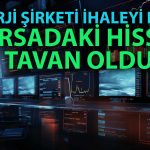 Enerji Şirketi Duyurdu: Bahamalar’daki Büyük İhaleyi Kazandı