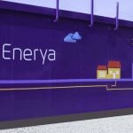 Enerji Şirketi Duyurdu: Doğal Gaz Dağıtım Lisansı Genişletildi