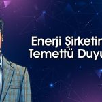 Enerji Şirketi Duyurdu: Temettü Bu Tarihte Hesaplarda Olacak
