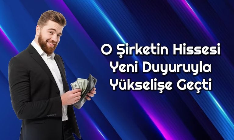 Enerji Şirketi GES için 356 Milyon TL’ye İmza Attı