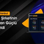Enerji Şirketinden 2Ç24’te 718 Milyon TL Net Kar!