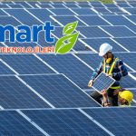 Enerji Şirketinin Patronu: Üretmek için Çin’den Korunmalıyız