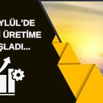 Enerji Şirketinin Yardımcı Kaynak GES’i Ticari Üretime Başladı