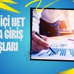 EREGL Gün İçi Para Girişinde İlk Sıraya Yerleşti