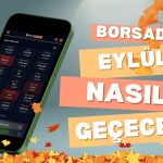 Eylül 2023’te Kazandıran Hisseler Bu Yıl Ne Durumda?