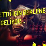 Eylül’ün Son Günü 3 Şirketin Temettü için Hak Kullanım Tarihi