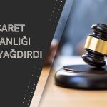 Fahiş Fiyata Milyonlarca Liralık Ceza Kesildi