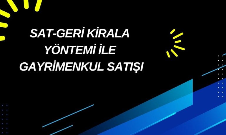 Faktoring Şirketi Finansman ve Likidite Amaçlı Satış Yaptı