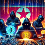 FBI’dan Kripto Para Yatırımcılarına Kuzey Kore Uyarısı