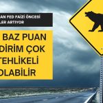 FED için Uyarı: Kendini Gerçekleştiren Kehanete Dönüşebilir