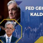 FED Rotası Sorgulandı: Politika Hatası Yapıyor Olabilir