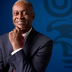 FED Yetkilisi Bostic Faizin Yüksek Kalmasına Karşı Uyardı