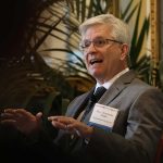 FED Yetkilisi Waller’dan Eylül için Faiz İndirimi Sinyali