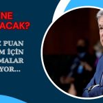 FED’in 50 Baz Puan Faiz İndirimi için Görüşler Ayrışıyor