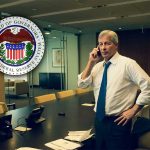 FED’in Faiz Kararı Öncesi JPMorgan CEO’sundan Oran Açıklaması