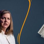 FED’in Jumbo İndirimine Karşı Çıkan Üyesi Endişelerini Açıkladı