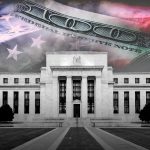 Fed’in Sıradaki Hamlesi Bekleniyor: Faiz İndirimi Kaç Puan Olacak?