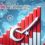 Fitch Analisti Türkiye için Enflasyon ve Gevşeme Tahminini Paylaştı