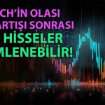 Fitch Kararına Sayılı Günler Kaldı: Bu Hisseler Yükselebilir!