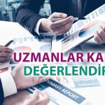 Fitch’in Kredi Notu Kararını Ekonomistler Nasıl Değerlendirdi?