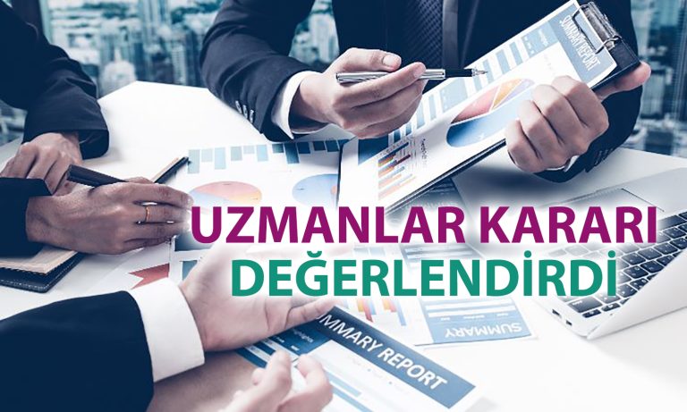 Fitch’in Kredi Notu Kararını Ekonomistler Nasıl Değerlendirdi?