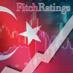 Fitch’ten Yeni Türk Bankaları Raporu: Notları Artırıldı