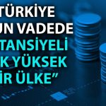 FT Yazarı Yanıtladı: FED’in Faiz İndirimi Türkiye’yi Nasıl Etkiler?