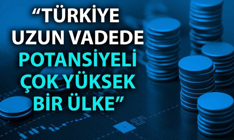 FT Yazarı Yanıtladı: FED’in Faiz İndirimi Türkiye’yi Nasıl Etkiler?