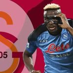 Galatasaray’dan Osimhen Açıklaması: Maliyeti Ne?