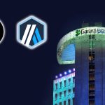 Garanti BBVA İki Altcoini Kripto Uygulamasına Ekledi