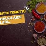 Geçen Yılın Halka Arzı 2 Taksitte Temettü Ödeyecek