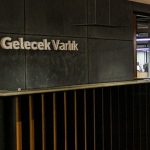 Gelecek Varlık İki İhaleyi Birden KAP’a Bildirdi