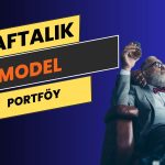 Getiri Potansiyeli Yüzde 7’ye Varan 5 Hisse Önerisi!