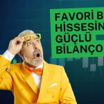 Getirisi Yüzde 650’yi Aşan Şirket, 10,6 Milyon Lira Kâr Açıkladı