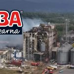 Gıda Devi Fabrikadaki Patlama Sonrası Yeni Üretim Anlaşmaları Yaptı