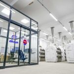 Gıda Şirketinden Yılın İlk Altı Ayında 4,4 Milyar TL Ciro!