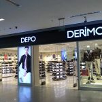 Giyim Şirketinden Olumsuz Sonuçlar: Net Karı Yüzde 99 Düştü!