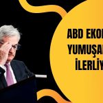 Goldman Sachs CFO’su FED’in Jumbo İndirimi Değerlendirdi