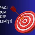 Güçlü Bilanço Sonrası Hedef Yükseltme Rutinini Bozdu