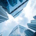 Güler Yatırım Holding’den Temettü Açıklaması