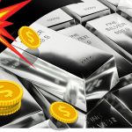 Gümüş Fiyatları Uçuyor: Gramda Tarihi Rekor