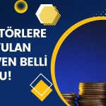 Güven Perakende Sektöründe Artarken, İnşaatta Düşüyor