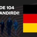 GYO Devinin Almanya’da Kurduğu Şirket Tescil Edildi